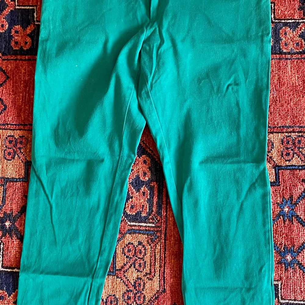 Pant - Picture 2 of 7